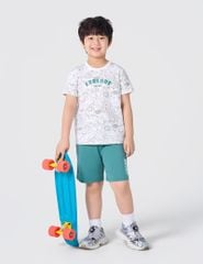 Bộ hè trẻ em BBK065S5