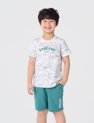Bộ hè trẻ em BBK065S5