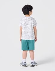 Bộ hè trẻ em BBK065S5