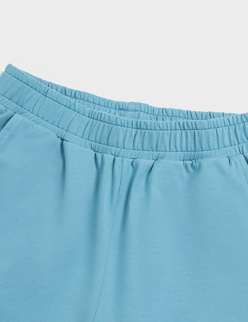 Bộ đông Cotton trẻ em BBK217W4