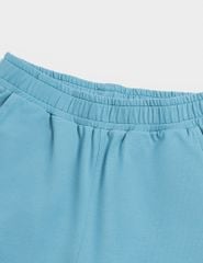 Bộ đông Cotton trẻ em BBK217W4
