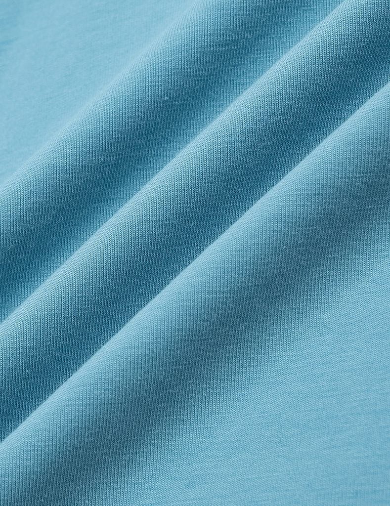 Bộ đông Cotton trẻ em BBK217W4