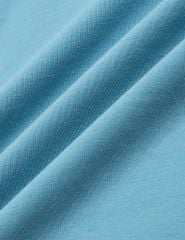 Bộ đông Cotton trẻ em BBK217W4