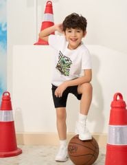 Bộ hè trẻ em BBK240S4