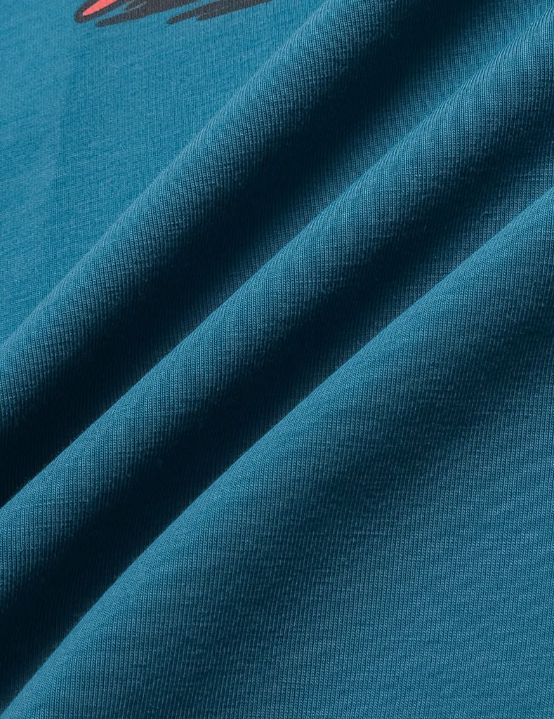Bộ đông cotton-BBK241W4