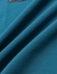 Bộ đông cotton-BBK241W4
