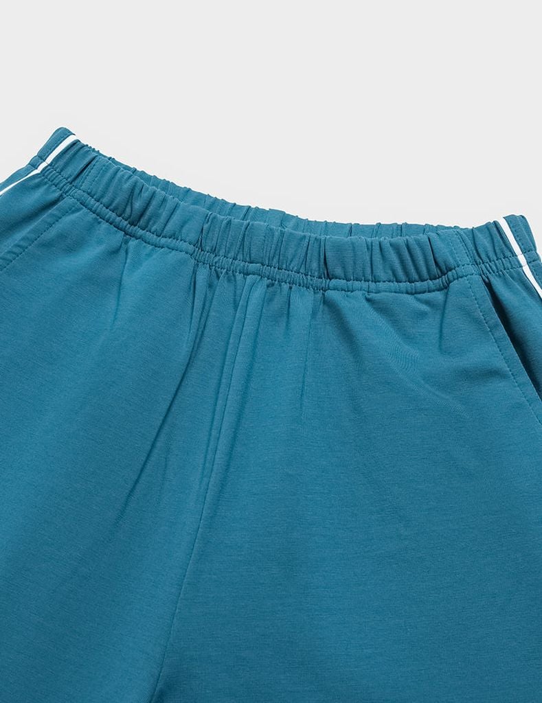 Bộ đông cotton-BBK241W4