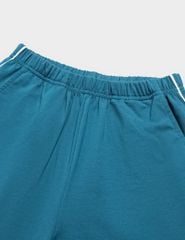 Bộ đông cotton-BBK241W4