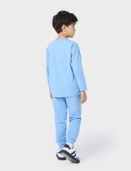 Bộ đông cotton-BBK241W4