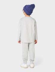 Bộ đông cotton-BBK241W4