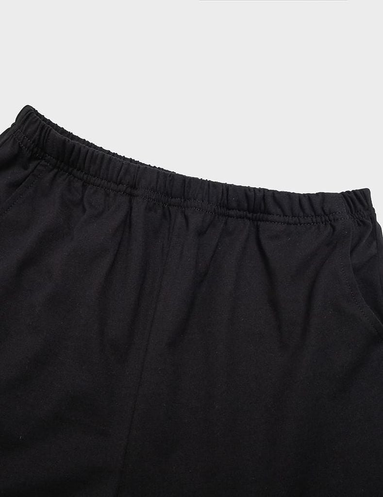 Bộ hè trẻ em BBK343S5