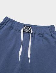 Quần short trẻ em BBS121S5