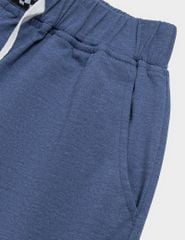Quần short trẻ em BBS121S5