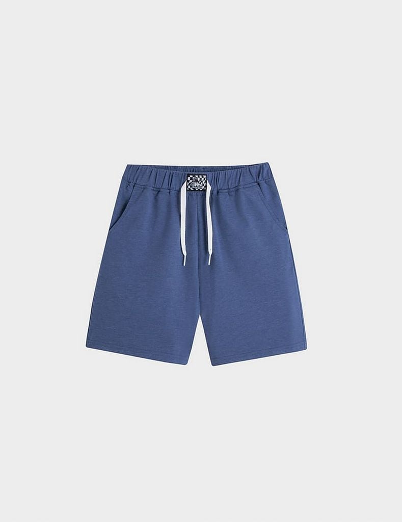 Quần short trẻ em BBS121S5