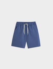 Quần short trẻ em BBS121S5