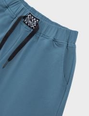 Quần short trẻ em BBS121S5