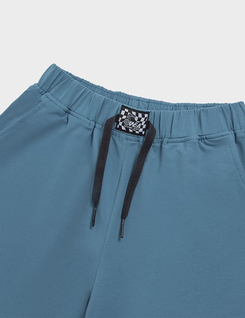 Quần short trẻ em BBS121S5