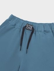 Quần short trẻ em BBS121S5