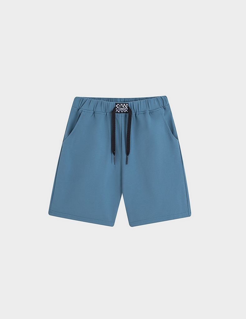 Quần short trẻ em BBS121S5