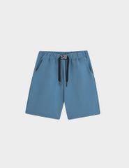 Quần short trẻ em BBS121S5
