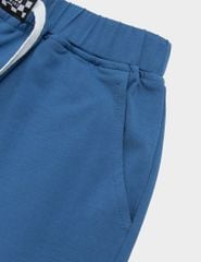 Quần short trẻ em BBS121S5