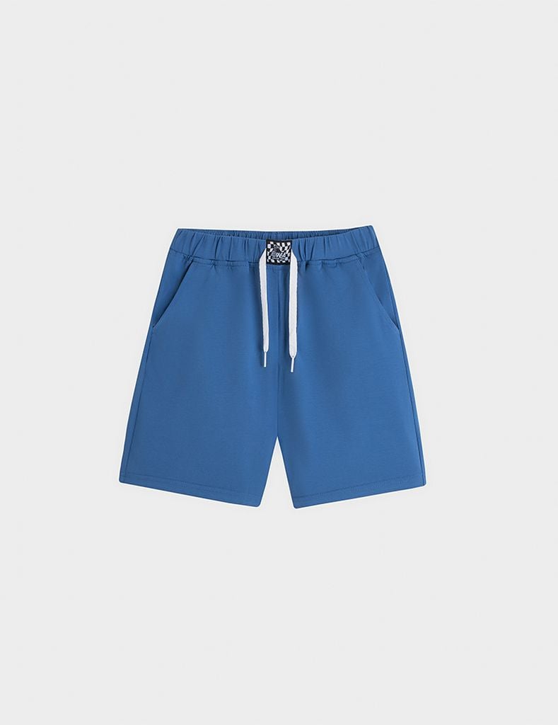 Quần short trẻ em BBS121S5