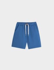 Quần short trẻ em BBS121S5