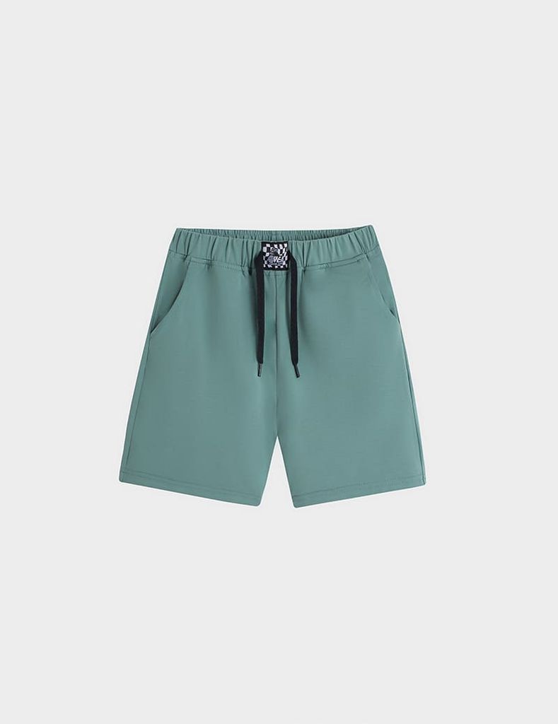 Quần short trẻ em BBS121S5