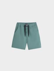 Quần short trẻ em BBS121S5