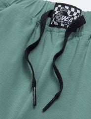 Quần short trẻ em BBS121S5