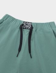 Quần short trẻ em BBS121S5