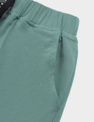 Quần short trẻ em BBS121S5