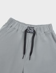 Quần short trẻ em BBS121S5