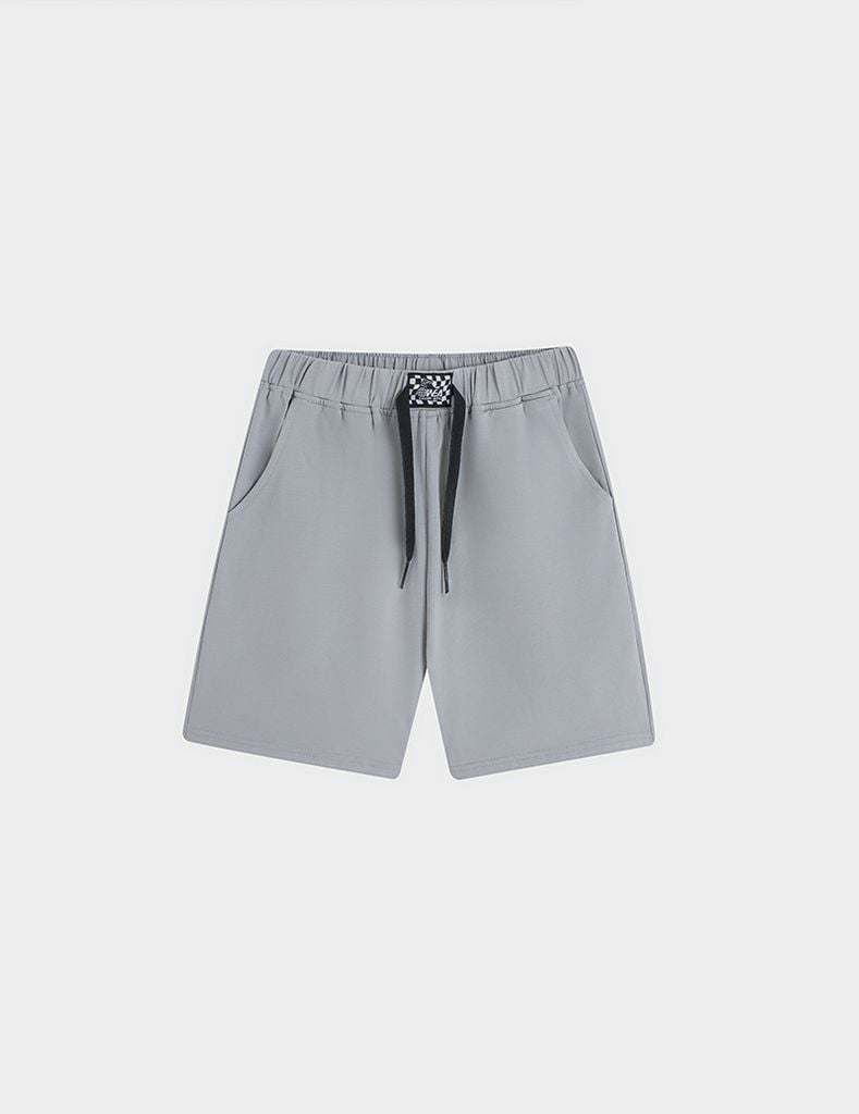 Quần short trẻ em BBS121S5