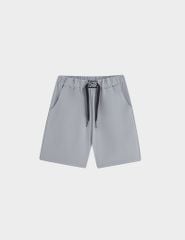 Quần short trẻ em BBS121S5