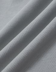 Quần short trẻ em BBS121S5