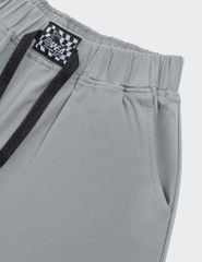 Quần short trẻ em BBS121S5