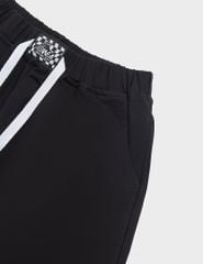 Quần short trẻ em BBS121S5