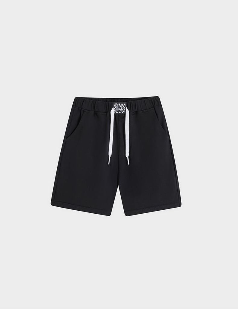 Quần short trẻ em BBS121S5
