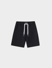 Quần short trẻ em BBS121S5
