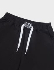 Quần short trẻ em BBS121S5