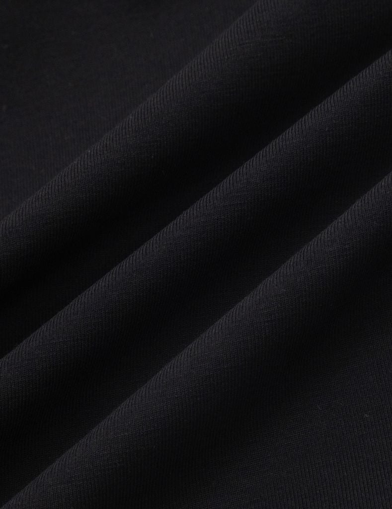 Quần short trẻ em BBS121S5