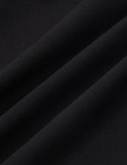 Quần short trẻ em BBS121S5