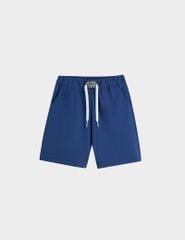 Quần short trẻ em BBS121S5