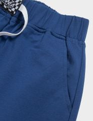 Quần short trẻ em BBS121S5