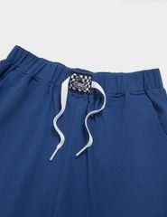 Quần short trẻ em BBS121S5