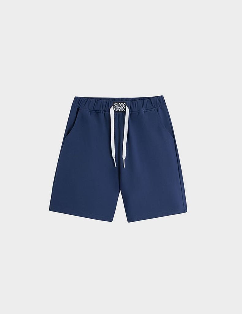 Quần short trẻ em BBS121S5