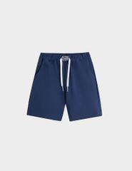 Quần short trẻ em BBS121S5