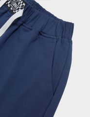 Quần short trẻ em BBS121S5