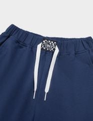Quần short trẻ em BBS121S5